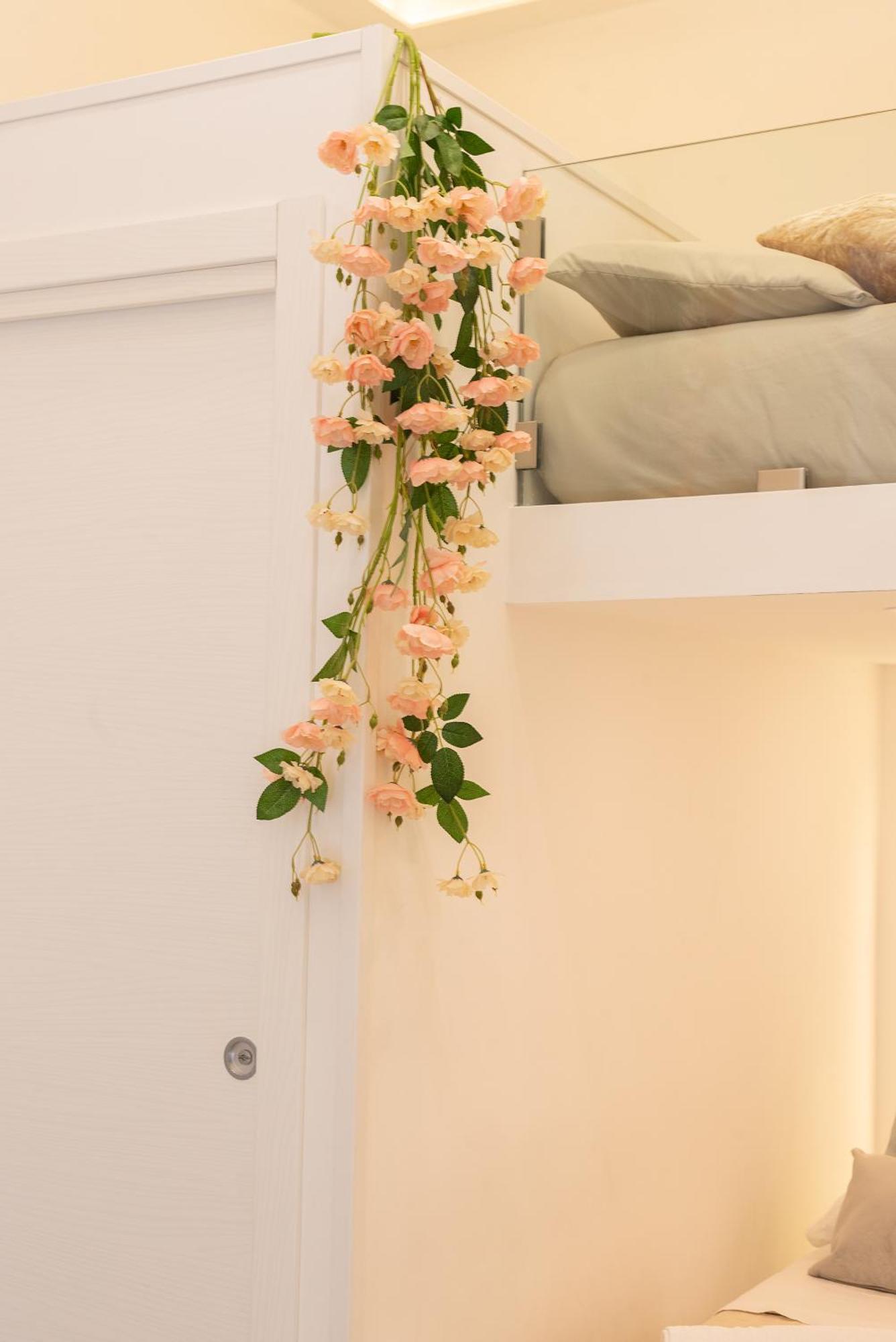 House Benedetta Centro Di Napoli Apartman Kültér fotó